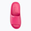 Slides Schlappen  Damen BIG STAR NN274A041 Rosa 5