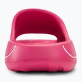 Slides Schlappen  Damen BIG STAR NN274A041 Rosa 6