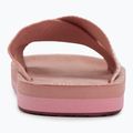 BIG STAR Damen Flip-Flops NN274A058 hellbeige 6