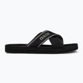 BIG STAR Damen-Flip-Flops NN274A059 schwarz 2