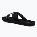 BIG STAR Damen-Flip-Flops NN274A059 schwarz 3