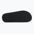 BIG STAR Damen-Flip-Flops NN274A059 schwarz 4