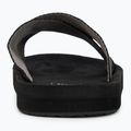 BIG STAR Damen-Flip-Flops NN274A059 schwarz 6