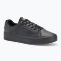 Schuhe Damen BIG STAR NN274576 Schwarz