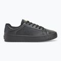 Schuhe Damen BIG STAR NN274576 Schwarz 2