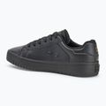Schuhe Damen BIG STAR NN274576 Schwarz 3