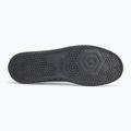 Schuhe Damen BIG STAR NN274576 Schwarz 4