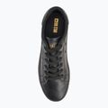 Schuhe Damen BIG STAR NN274576 Schwarz 5