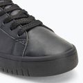 Schuhe Damen BIG STAR NN274576 Schwarz 7