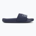 BIG STAR Kinder-Flip-Flops NN374521 navy 2