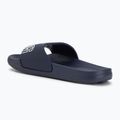 BIG STAR Kinder-Flip-Flops NN374521 navy 3