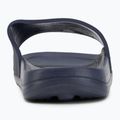 BIG STAR Kinder-Flip-Flops NN374521 navy 6