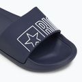 BIG STAR Kinder-Flip-Flops NN374521 navy 7