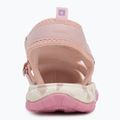 BIG STAR Kindersandalen NN374238 rosa 6