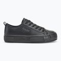 Turnschuhe Damen BIG STAR NN274859 Schwarz 2