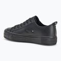 Turnschuhe Damen BIG STAR NN274859 Schwarz 3