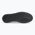 Turnschuhe Damen BIG STAR NN274859 Schwarz 4