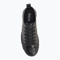 Turnschuhe Damen BIG STAR NN274859 Schwarz 5