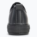 Turnschuhe Damen BIG STAR NN274859 Schwarz 6