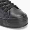 Turnschuhe Damen BIG STAR NN274859 Schwarz 7