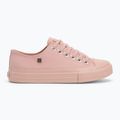 Turnschuhe Damen BIG STAR NN274291 nude 2