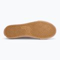 Turnschuhe Damen BIG STAR NN274291 nude 4