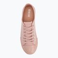 Turnschuhe Damen BIG STAR NN274291 nude 5