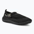 Herren Wasserschuhe BIG STAR NN174754 schwarz