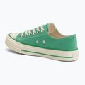 Damen-Sneaker BIG STAR NN274268 green 3