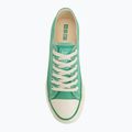 Damen-Sneaker BIG STAR NN274268 green 5