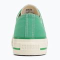 Damen-Sneaker BIG STAR NN274268 green 6