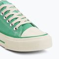 Damen-Sneaker BIG STAR NN274268 green 7
