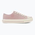 Turnschuhe Damen BIG STAR NN274270 nude 3