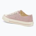 Turnschuhe Damen BIG STAR NN274270 nude 4