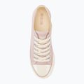 Turnschuhe Damen BIG STAR NN274270 nude 6