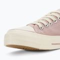 Turnschuhe Damen BIG STAR NN274270 nude 8