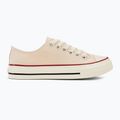 Turnschuhe Damen BIG STAR NN274272 beige 3