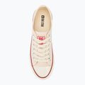 Turnschuhe Damen BIG STAR NN274272 beige 6