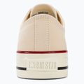 Turnschuhe Damen BIG STAR NN274272 beige 7