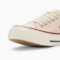 Turnschuhe Damen BIG STAR NN274272 beige 8
