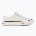 Turnschuhe Damen BIG STAR NN274274 weiß 3