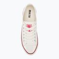 Turnschuhe Damen BIG STAR NN274274 weiß 6