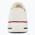 Turnschuhe Damen BIG STAR NN274274 weiß 7