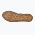 Turnschuhe Damen BIG STAR NN274276 Weiß 12