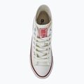 Turnschuhe Damen BIG STAR NN274276 Weiß 13