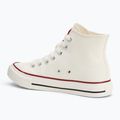 Turnschuhe Damen BIG STAR NN274276 Weiß 3