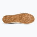 Turnschuhe Damen BIG STAR NN274276 Weiß 4
