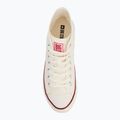 Turnschuhe Damen BIG STAR NN274276 Weiß 5