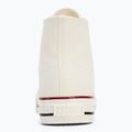 Turnschuhe Damen BIG STAR NN274276 Weiß 6