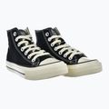 Turnschuhe Damen BIG STAR NN274283 Schwarz 9